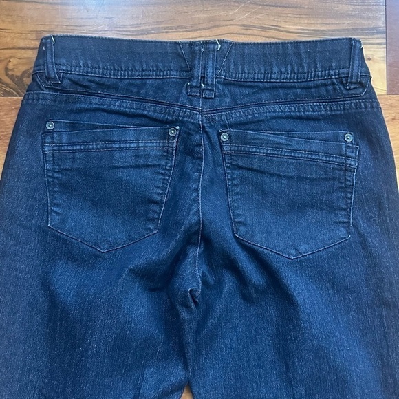 Democracy Ab Technology Jeans - Picture 6 of 10